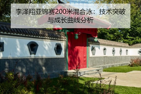 li-ze-xiang-ya-jin-sai-mi-hun-he-yong-ji-shu-tu-po-yu-cheng-zhang-qu-xian-fen-xi-2-426.jpg